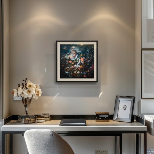 med-009_0035_disc (8).jpg